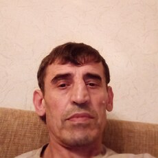 Фотография мужчины Интигам, 54 года из г. Астана