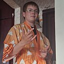 Денис, 20 лет