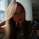 Яна, 37 лет