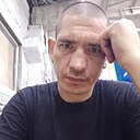 Денис, 35 лет