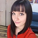 София, 36 лет