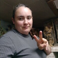 Фотография девушки Таня, 30 лет из г. Воткинск