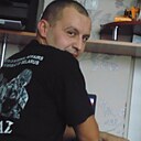 Виталий, 35 лет