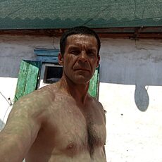 Фотография мужчины Михаил, 37 лет из г. Донецк