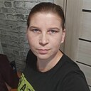 Ludmila, 39 лет