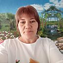 Полина, 45 лет