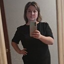 Інна, 38 лет