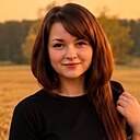 Милана, 28 лет