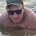 Данила, 37 лет