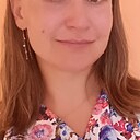 Оксана, 30 лет