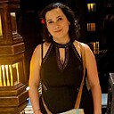 Elizabeth Liziko, 41 год