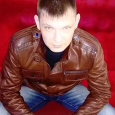 Фотография мужчины Dima, 39 лет из г. Амвросиевка