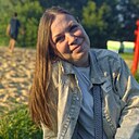 Юлия, 42 года