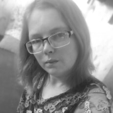 Фотография девушки Лена, 32 года из г. Чаплыгин