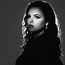 Ирина, 28 лет