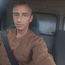 Евгений, 32 года