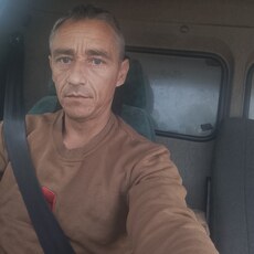 Фотография мужчины Евгений, 32 года из г. Армавир