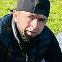 Тимур, 32 года