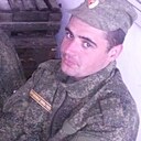 Александр, 34 года