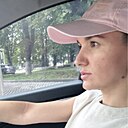 Анастасия, 34 года