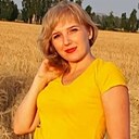 Жанна, 44 года