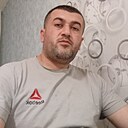 Гасанов, 31 год