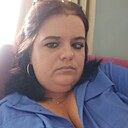 Юлия, 34 года