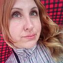 Ирина, 45 лет