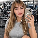 Шайдо, 35 лет