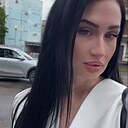 Алекса, 32 года