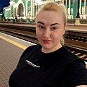 Не Важно, 35 лет