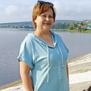 Марина, 39 лет