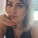 Мариета, 45 лет