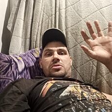 Фотография мужчины Алексей, 34 года из г. Барнаул