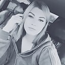 Valeriya, 31 год