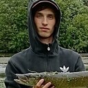 Сергей, 20 лет