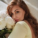 Ирина, 39 лет