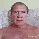 Алексей, 55 лет