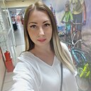 Ольга, 41 год