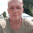 Геннадий, 49 лет