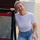 Любовь, 55 лет