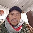 Александр, 37 лет