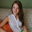 Ирина, 45 лет