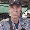 Николай, 61 год