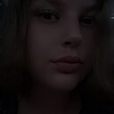 Карина, 23 года