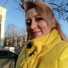 Фотография девушки Валентина, 47 лет из г. Уфа