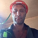 Александр, 42 года