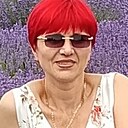 Наталья, 45 лет
