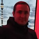 Рус, 28 лет