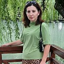 Инга, 43 года